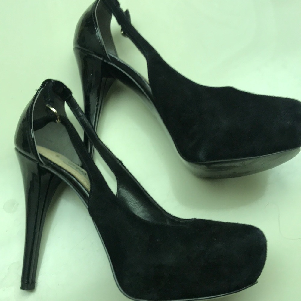 Guess shoes